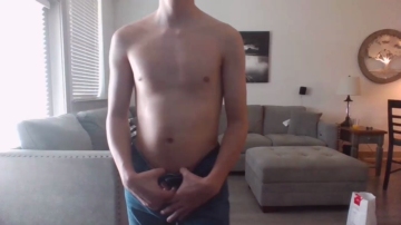 Thatswhatsh3sald  23-10-2021 video wet